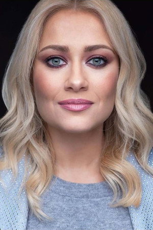 Ιωάννα Ασημακοπούλου