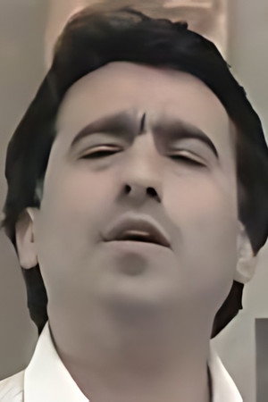 Σάββας Τασίου