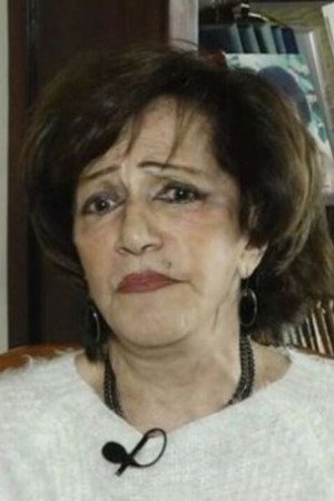 Μαρία Παλαιολόγου