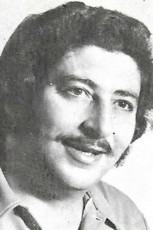 Τόλης Πολάτος