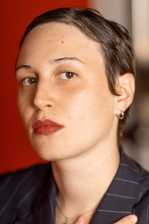 Μαρί Τραγουστή