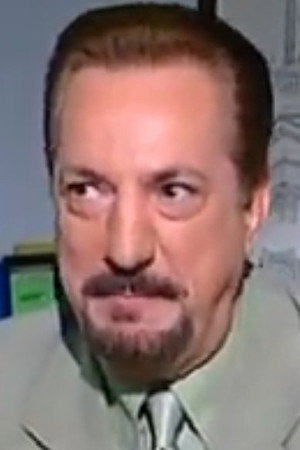 Θέμης Σερμιέ