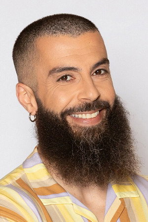 Παναγιώτης Κυριάκου