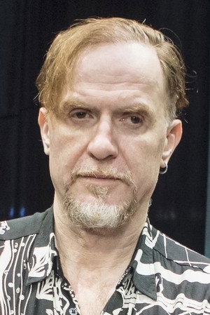 Χρήστος Στρέπκος