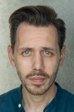 Κωνσταντίνος Συμσιρής