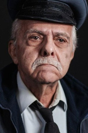 Θανάσης Παγώνας