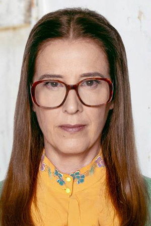 Φωτεινή Παπαχριστοπούλου