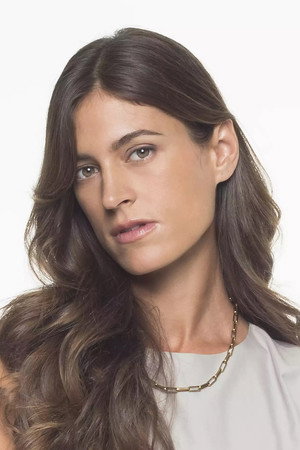 Μπίλιω Μαρνέλη