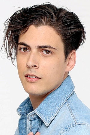 Κωνσταντίνος Πεσλής