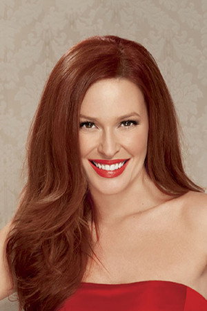 Σίσσυ Χριστίδου