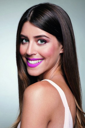 Δήμητρα Παπαδέα