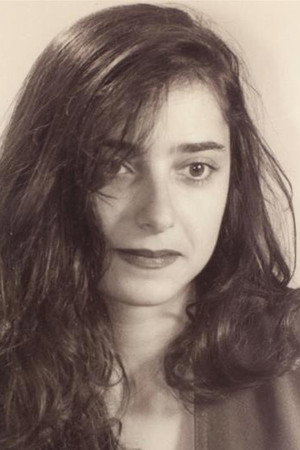 Ηλέκτρα Γεννατά