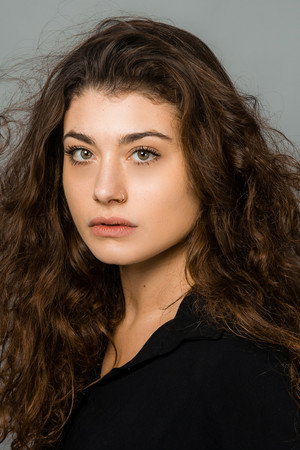 Μαρία Μαραγκού