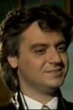 Γιώργος Σαμαράς