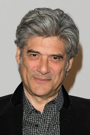 Γιώργος Χωραφάς