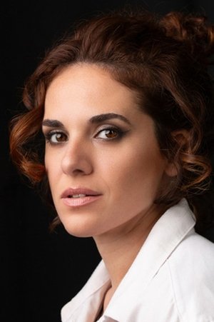 Σοφία Κικιλιντζιά