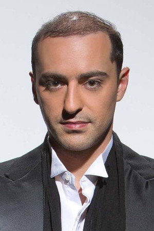 Θανάσης Αλευράς