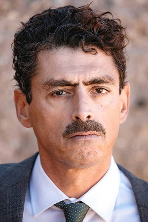 Χρήστος Μαλάκης