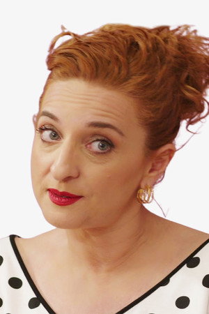 Κωνσταντίνα Βαρσάμη