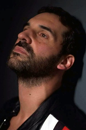 Χρήστος Πούλος-Ρένεσης