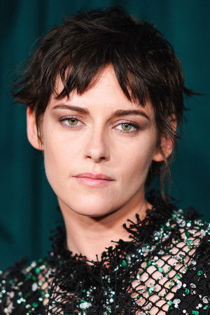 Κρίστεν Στιούαρτ