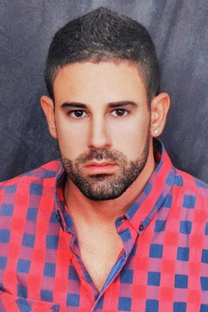 Ιάκωβος Χατζηβασίλη