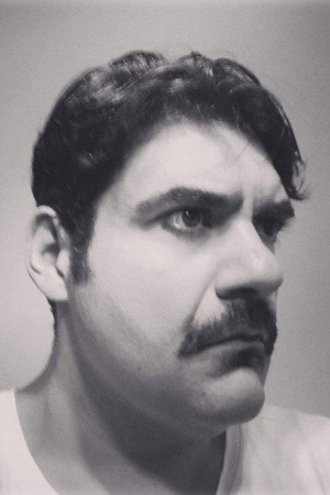 Δήμος Μαμαλούδης