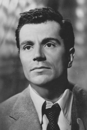 Γκαμπριέλε Φερζέτι