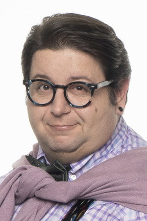 Θάνος Μπίρκος