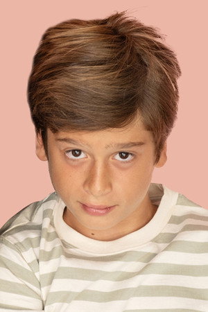 Κωνσταντίνος Κουρογένης Κόλτσης