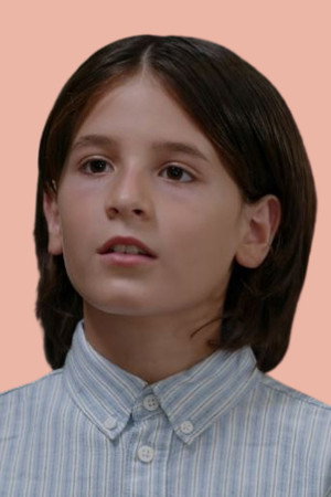 Νικόλας Αλαφάκης