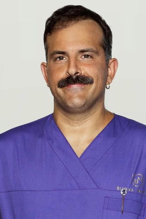 Αλέξανδρος Σιάτρας