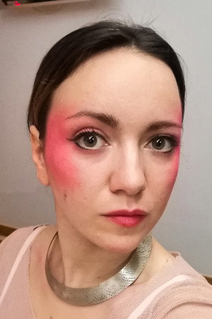 Δανάη Νίλσεν