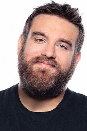 Θωμάς Ζάμπρας