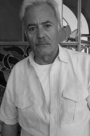 Ανδρέας Σινάνος