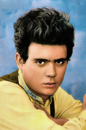 Στάθης Γιαλελής