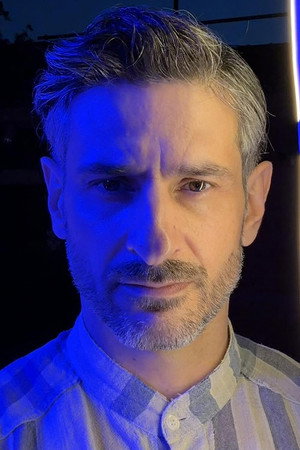 Χάρης Φλέουρας