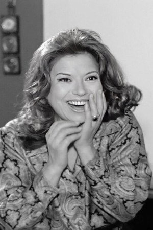 Άννα Κυριακού