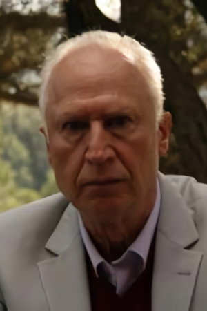 Άλκης Κρητικός