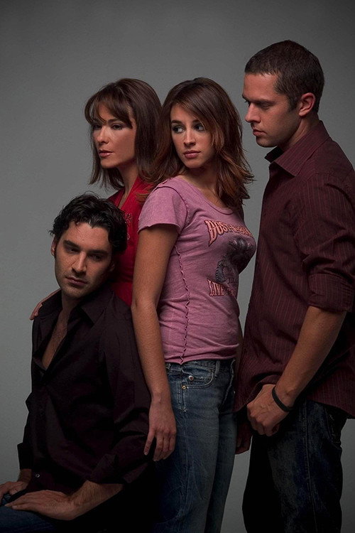 Δυο μέρες μόνο