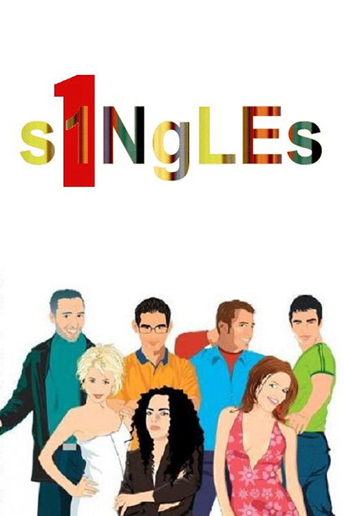 Singles