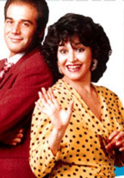 Οι μικρομεσαίοι