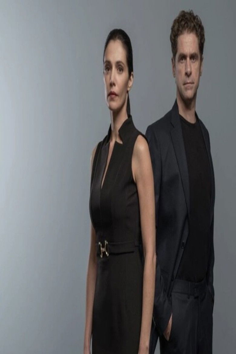 Μια νύχτα μόνο