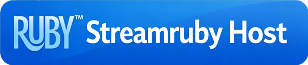 StreamRuby
