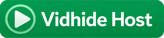 Vidhide